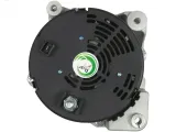 alternator-as-pl-a0434-numer-katalogowy-czesci-a0434