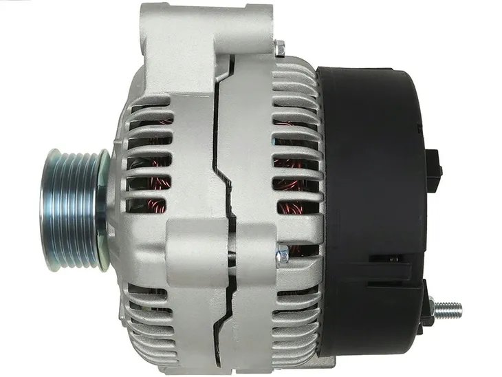 alternator-as-pl-a0434-numery-katalogowe-zamiennikow-as-pl-a0434-as-pl-a0666s-as-pl-abe9004-as-pl-abe9004-fag-as-pl-abe9004-fag-bulk-as-pl-abe9004-koyo-as-pl-abe9004-koyo-bulk-as-pl-abe9004-nsk-as-pl-abe9006-fag-as-pl-abe9006-fag-bulk-as-pl-abe9006-koyo-as-pl-abe9006-nachi-as-pl-abe9006-nsk-as-pl-abe9006-ntn-bulk-as-pl-abe9006-skf-as-pl-abe9006-skf-bulk-as-pl-ars4013-as-pl-ars5023s-as-pl-ars9063s-as-pl-ars9080s