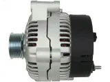 alternator-as-pl-a0434-numery-katalogowe-zamiennikow-as-pl-a0434-as-pl-a0666s-as-pl-abe9004-as-pl-abe9004-fag-as-pl-abe9004-fag-bulk-as-pl-abe9004-koyo-as-pl-abe9004-koyo-bulk-as-pl-abe9004-nsk-as-pl-abe9006-fag-as-pl-abe9006-fag-bulk-as-pl-abe9006-koyo-as-pl-abe9006-nachi-as-pl-abe9006-nsk-as-pl-abe9006-ntn-bulk-as-pl-abe9006-skf-as-pl-abe9006-skf-bulk-as-pl-ars4013-as-pl-ars5023s-as-pl-ars9063s-as-pl-ars9080s