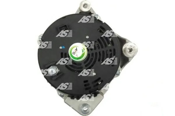 alternator-as-pl-a0434-kod-taryfy-celnej-85114000