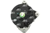 alternator-as-pl-a0434-kod-taryfy-celnej-85114000
