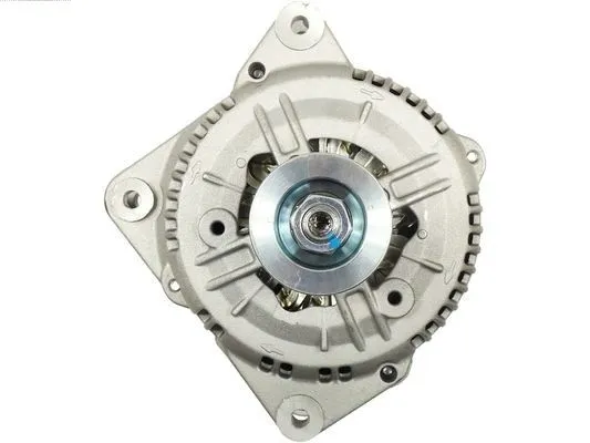 alternator-as-pl-a0434-stan-nowy-typ-samochodu-samochody-osobowe