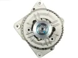 alternator-as-pl-a0434-stan-nowy-typ-samochodu-samochody-osobowe