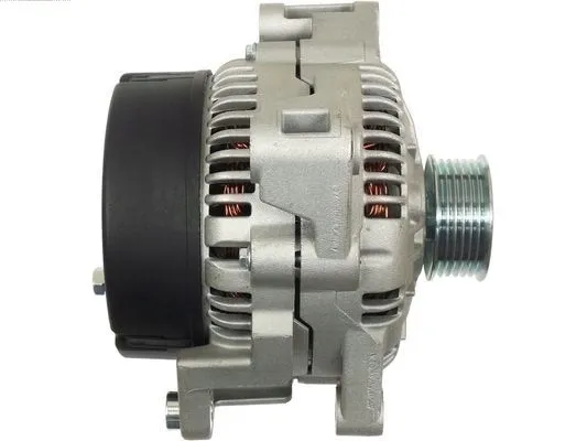 alternator-as-pl-a0434-stan-nowy-jakosc-czesci-zgodnie-z-gvo-q-oryginal-z-logo-producenta-czesci-oem-oes