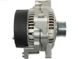 alternator-as-pl-a0434-stan-nowy-jakosc-czesci-zgodnie-z-gvo-q-oryginal-z-logo-producenta-czesci-oem-oes