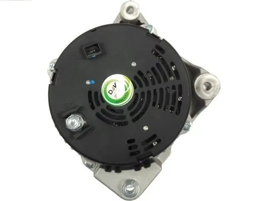 alternator-as-pl-a0434-stan-nowy-prad-ladowania-alternatora-100-a