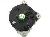 alternator-as-pl-a0434-stan-nowy-prad-ladowania-alternatora-100-a