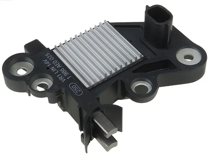 regulator-napiecia-as-pl