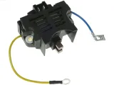regulator-napiecia-alternatora