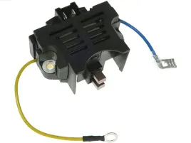 regulator-napiecia-alternatora