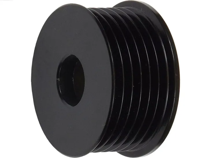 kolo-pasowe-alternatora-jakosc-czesci-zgodnie-z-gvo-q-oryginal-z-logo-producenta-czesci-oem-oes