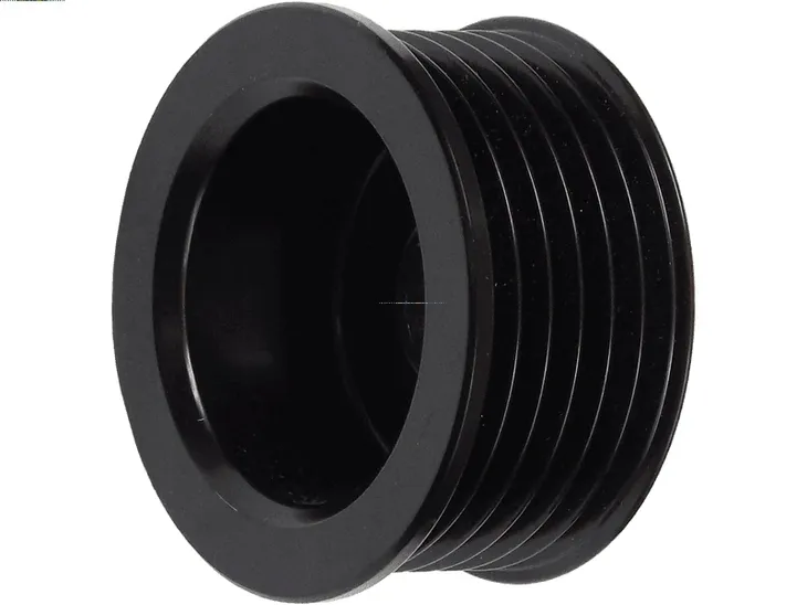 kolo-pasowe-alternatora-waga-z-opakowaniem-2-kg