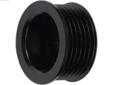 kolo-pasowe-alternatora-waga-z-opakowaniem-2-kg