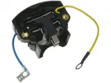 regulator-napiecia-alternatora-stan-nowy