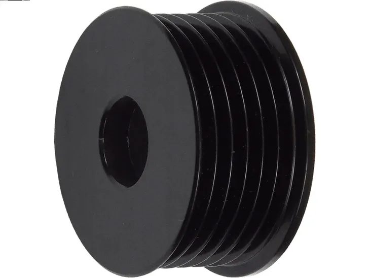 kolo-pasowe-alternatora-numery-katalogowe-zamiennikow-a-z-meisterteile-azmt-49-036-1209-casco-ccp90135as-casco-ccp90135gs-itab-automotive-21190135av-itab-automotive-21190135ov