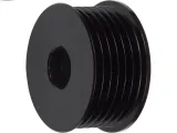 kolo-pasowe-alternatora-numery-katalogowe-zamiennikow-a-z-meisterteile-azmt-49-036-1209-casco-ccp90135as-casco-ccp90135gs-itab-automotive-21190135av-itab-automotive-21190135ov