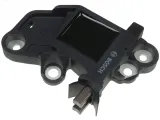 regulator-napiecia-as-pl-jakosc-czesci-zgodnie-z-gvo-q-oryginal-z-logo-producenta-czesci-oem-oes