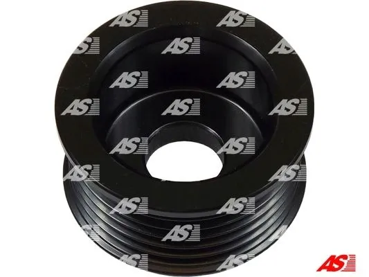 kolo-pasowe-alternatora-numer-katalogowy-oryginalu-opel-1204410-opel-9118145-scania-5543194