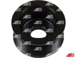 kolo-pasowe-alternatora-numer-katalogowy-oryginalu-opel-1204410-opel-9118145-scania-5543194