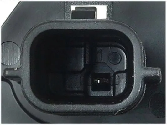 regulator-napiecia-as-pl-numer-katalogowy-czesci-are0185-bosch