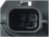 regulator-napiecia-as-pl-numer-katalogowy-czesci-are0185-bosch