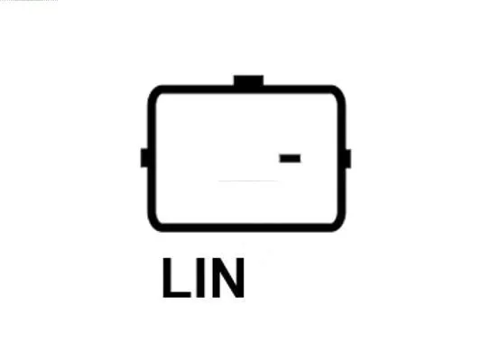 regulator-napiecia-as-pl-numery-katalogowe-zamiennikow-a-z-meisterteile-azmt-49-036-1308-asam-automotive-75084-casco-cre10172gs-itab-automotive-21410172ov