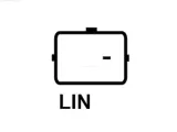 regulator-napiecia-as-pl-numery-katalogowe-zamiennikow-a-z-meisterteile-azmt-49-036-1308-asam-automotive-75084-casco-cre10172gs-itab-automotive-21410172ov