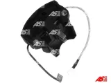 regulator-napiecia-alternatora-jakosc-czesci-zgodnie-z-gvo-q-oryginal-z-logo-producenta-czesci-oem-oes