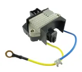 regulator-napiecia-alternatora-numery-katalogowe-zamiennikow-a-z-meisterteile-azmt-49-036-1244-casco-cre15105as-era-215736-hc-cargo-f032130657-hoffer-52019-itab-automotive-21415105av-meat-and-doria-52019-wai-ip1652-wilmink-group-wg1775906-wilmink-group-wg2262513