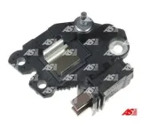 regulator-napiecia-alternatora-stan-nowy