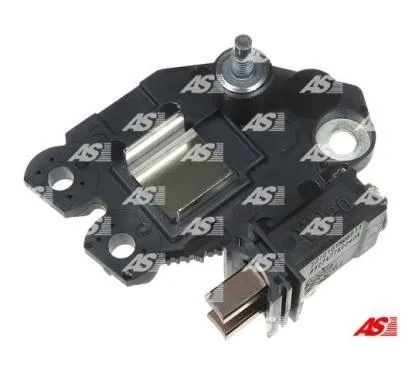 regulator-napiecia-alternatora-stan-nowy