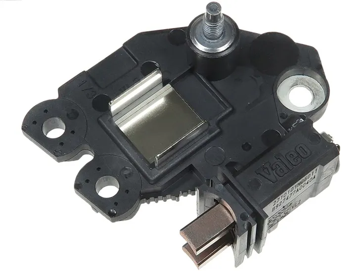 regulator-napiecia-alternatora-jakosc-czesci-zgodnie-z-gvo-q-oryginal-z-logo-producenta-czesci-oem-oes