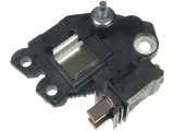 regulator-napiecia-alternatora-jakosc-czesci-zgodnie-z-gvo-q-oryginal-z-logo-producenta-czesci-oem-oes