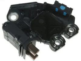 regulator-alternatora-are3052-valeo-as-pl