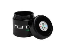 szklany-pojemnik-bezzapachowy-100ml-hero-pro