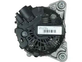 alternator-as-pl-a3472-valeo
