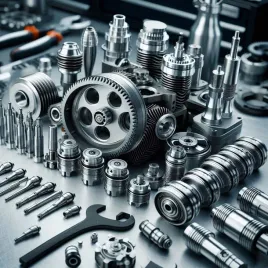 kolo-pasowe-alternatora