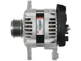 alternator-z-kolem
