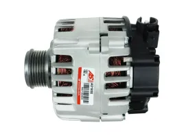 alternator-as-pl-a3193s