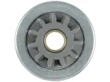 bendix-rozrusznika-as-pl