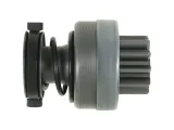 bendix-rozrusznika-as-pl-jakosc-czesci-zgodnie-z-gvo-q-oryginal-z-logo-producenta-czesci-oem-oes
