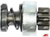 bendix-rozrusznika-as-pl-waga-z-opakowaniem-1-kg
