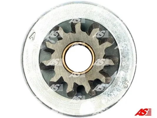 bendix-rozrusznika-as-pl-numer-katalogowy-czesci-sd0167