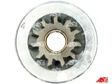 bendix-rozrusznika-as-pl-numer-katalogowy-czesci-sd0167
