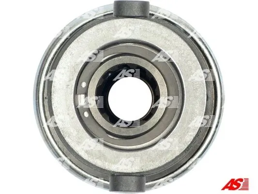bendix-rozrusznika-as-pl-numery-katalogowe-zamiennikow-as-pl-sd0167p-as-pl-sd0167p2-casco-cdr10183as-era-zn1952-itab-automotive-11310183av