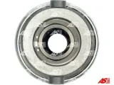 bendix-rozrusznika-as-pl-numery-katalogowe-zamiennikow-as-pl-sd0167p-as-pl-sd0167p2-casco-cdr10183as-era-zn1952-itab-automotive-11310183av