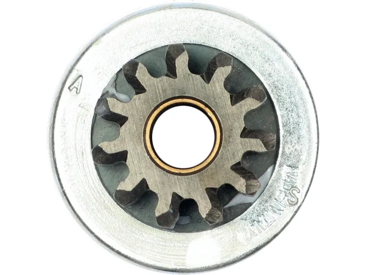 bendix-rozrusznika-as-pl-numer-katalogowy-oryginalu-john-deere-re503358