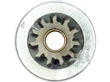 bendix-rozrusznika-as-pl-numer-katalogowy-oryginalu-john-deere-re503358