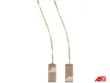 szczotki-alternatora-as-pl-waga-z-opakowaniem-5-kg