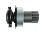 bendix-rozrusznika-as-pl-jakosc-czesci-zgodnie-z-gvo-q-oryginal-z-logo-producenta-czesci-oem-oes
